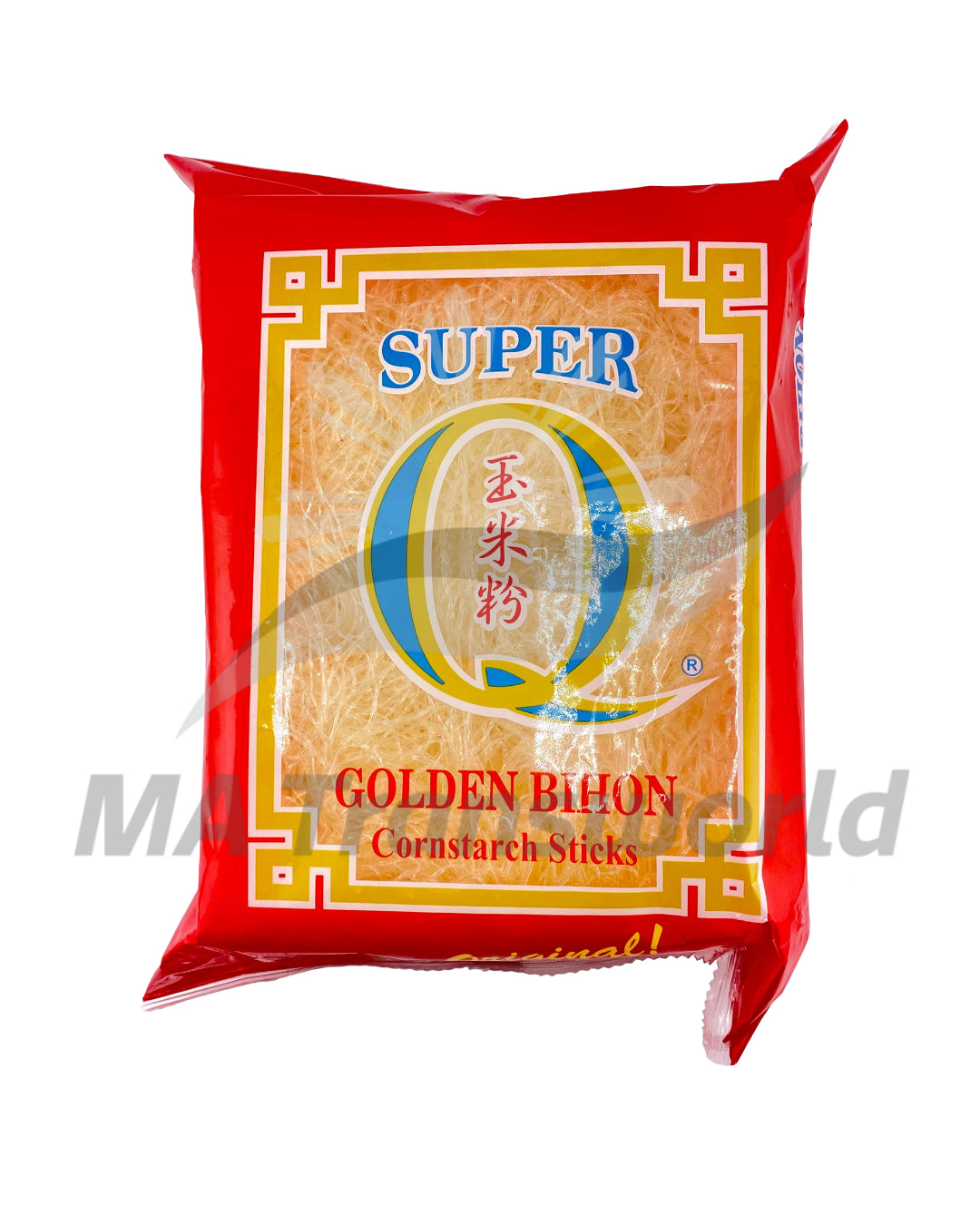SUPER Q Golden Bihon 227g
