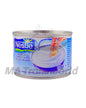 Nestle Kaymak Milchrahm 170g
