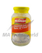 Buenas Coconut Gel White Nata De Coco 340g