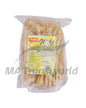 Jade Miki Malungay Noodles 250g
