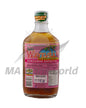 Pinakurat Suka Waykurat 250ml
