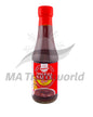 Mekeni Fishball Sauce Spicy 320g