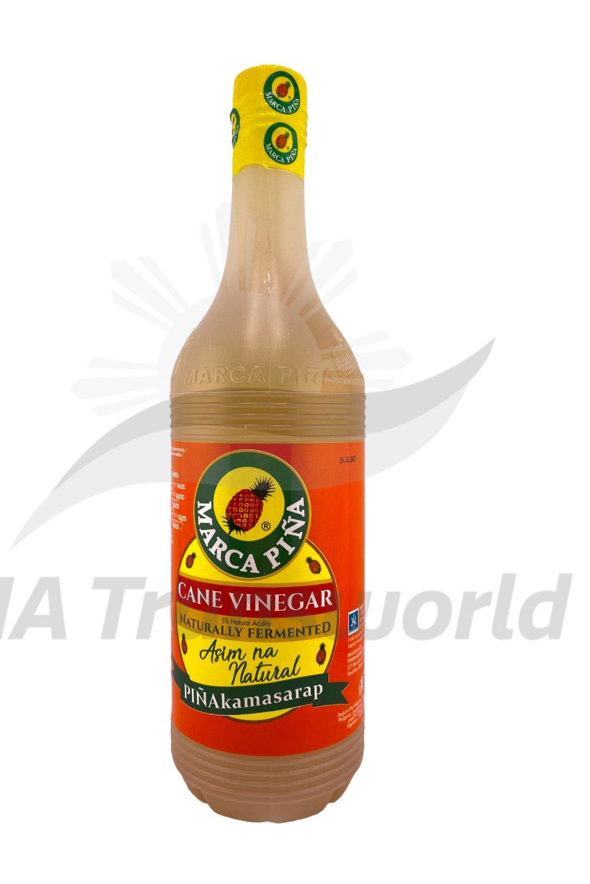 Marca Pina Cane Vinegar 1l