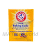 Arm & Hammer Baking Soda 454g
