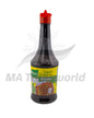 Knorr Liquid Seasoning Original 250ml