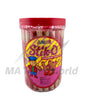 STIK-O STRAWBERRY 380g