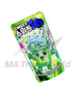 Sweet16 Green Grape Ade Zero Sugar 200ml