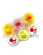 Cocon Pudding Nata de Coco 480g