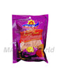 Mai Mai Ube Powder 114g