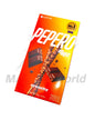 LOTTE Pepero - Crunchy Sticks 39g