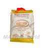 Dragon and Phoenix Jasmine Rice Premium Quality 10kg