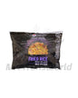 Korean Food Style Fried Rice Beef Bulgogi 300g