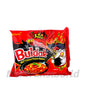 Samyang Buldak 2x Extra Hot Chicken 140g