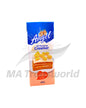 ANGEL ALL PURPOSE CREAMER 250ML