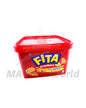Fita Crackers 600gr