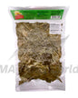 Mai-Mai Dried Taro Leaves 114g