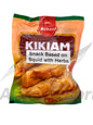 Mekeni Kikiam Classic 250g