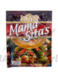 Mama Sitas Seasoning Mix for Chopsuey 40g
