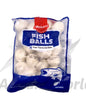 Mekeni Fishballs Premium 250g