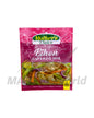 Mothers Choice Bihon Guisado Mix 40g