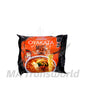 Oyakata Miso Ramen 89g  Instant Noodles