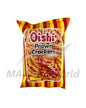 Oishi Prawn Crackers Classic 90g