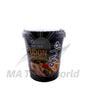 Korean Food Style Udon Chicken 173g