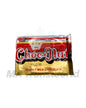 King Choc Nut 200g