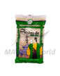 Sun Clad Japanese Shinode Rice 1kg