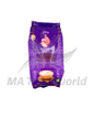 Kaijae Rice Thai Glutinous Rice 1kg
