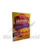 White King Hot Cake and Waffle Mix 400g
