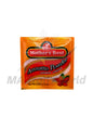 Mothers Best Annatto Powder 10g