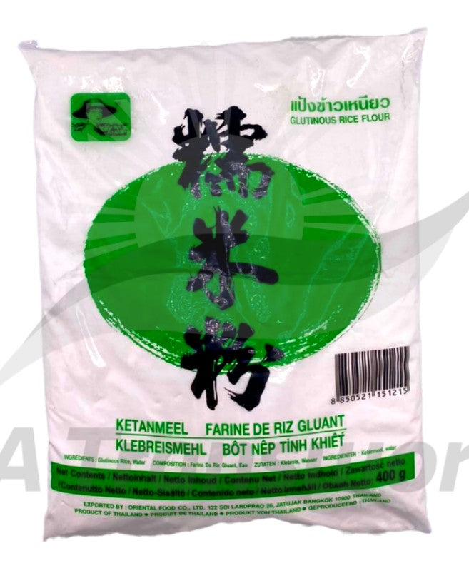 Farmer Brand Glutinous Rice Flour 400g