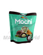 Royal Family Mochi - Mint Chocolate Chip 120g