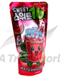 Sweet16 Watermelon Ade Zero Sugar 200ml