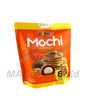 Royal Family Mochi - Maple Pancake 120g