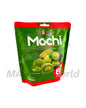 Royal Family Mochi - Creamy Matcha Latte 120g