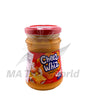 KRAFT CHEEZ WHIZ PIMIENTO 210G