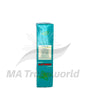 KATINKO PEPPERMINT OIL LINIMENT 10ML