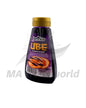 Terifico Ube Flavour Syrup 250ml