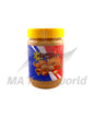 Peanoy Peanut Butter Crunchy 500g