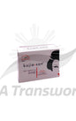 Kojie San Soap 135g
