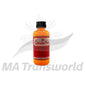 Cuticle Tint 60 ml