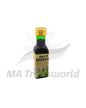 Pandanness Buco Flavoring 20ml
