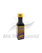 Ubeness Ube Flavoring Purple Yam 20ml