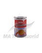 Nestle Carnation Condensed Milk 410g
