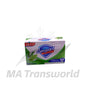 Safeguard Soap Fresh Green 115g