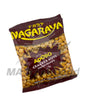 Nagaraya Cracker Nuts - Adobo 160g