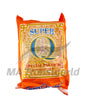 SUPER Q Special Palabok 454g