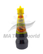 Maggi Savor Sauce - Calamansi 130ml